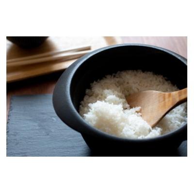 ふるさと納税 大石田町 新米 米 雪若丸 30kg 令和7年産 【2025年11月下旬発送】山形県産 特別栽培米 玄米 |  | 02