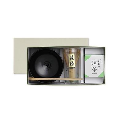 ふるさと納税 宇治市 お点前初心者セット |  | 01