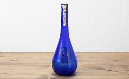 常きげん　KISS of FIRE　750ml 鹿野酒造 父の日 おすすめ ギフト プレゼント お祝い お酒 日本酒 純米大吟醸酒