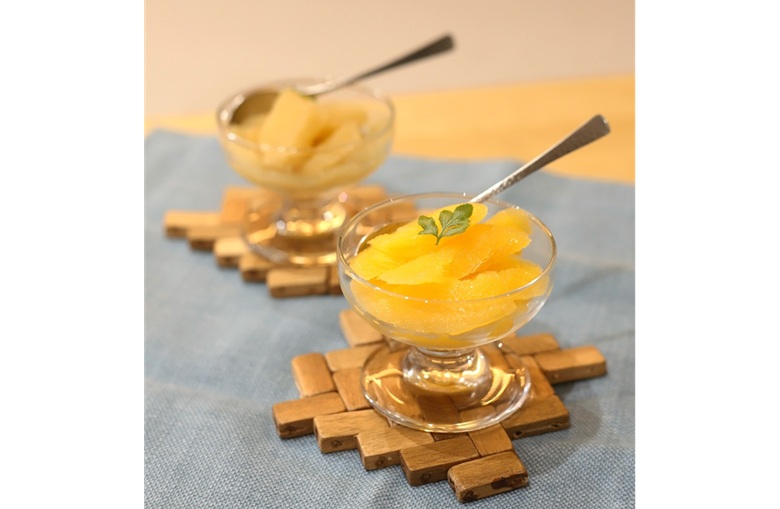 野菜果物 季節のフルーツ ミニトマト にんじん ビーツ ケール 各1枚 計5枚セット 国産 無農薬 朝どれ 新鮮 急速冷凍 飲料 料理 遠藤青汁 伊予市 愛媛｜B472