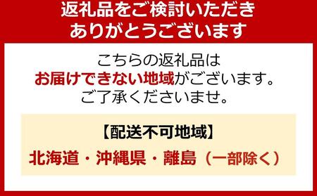 自動空気補充サイクル　アルメイト6Sエアハブオートライト 27インチ【ジュエルブルー】