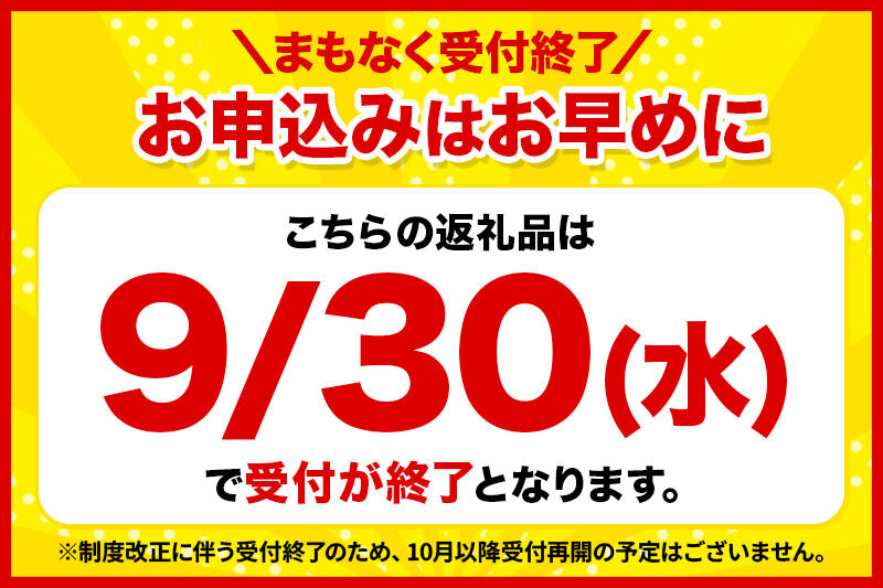 GUNZE【快適工房】長袖U首 ホワイト（KQ3010）LLサイズ 4枚 肌着 メンズ 男性用 [GUNZE グンゼ 肌着 長袖 長袖U首 快適工房 ホワイト 白 メンズ 紳士 男性用 コットン 綿1