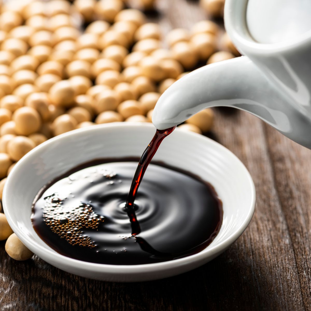 かつおだし醤油 720ml×2本 | 埼玉県 所沢市 醤油 しょうゆ しょう油 だし醤油 かけしょう油 つけしょう油 国産大豆 調味料 万能調味料 味付け 料理 冷ややっこ 焼き魚 刺身 卵かけご飯 