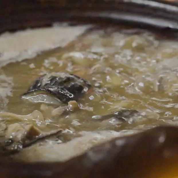 【すっぽん大市】すっぽん料理ペアお食事券