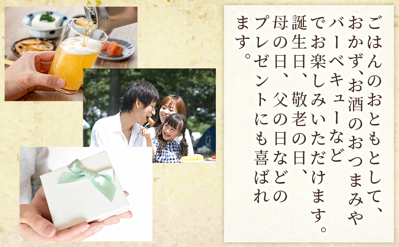 ＜幻のご飯味噌＞国産 九州産 尺ヤマメ 山女魚 水産物 魚 魚介 養殖魚 誕生日 プレゼント ギフト 贈答品 ごはんのおとも おにぎりの具 おかず おつまみ 魚 BBQ バーベキュー 田楽味噌【MI7