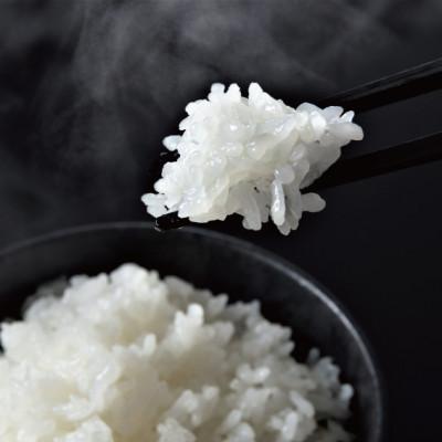 ふるさと納税 南魚沼市 南魚沼産コシヒカリ5kg　旧塩沢地区産限定 |  | 02