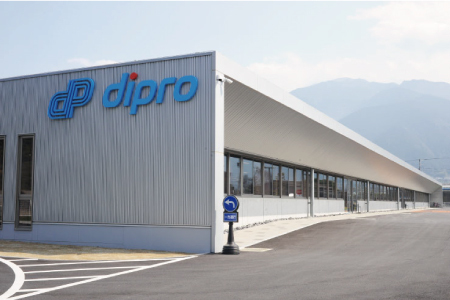 Dr.Heart 薬用赤ちゃんのおしりふき70枚×3個パック×12パック