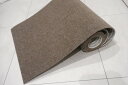 【ふるさと納税】キッチンマット　90×270 マット キッチンマット 台所用具 キッチン用品 楽天 返礼品 寄付 お歳暮 お祝い 贈り物 故郷納税 滋賀県 東近江 近江　　B-G07　ファイナル商事株式会社