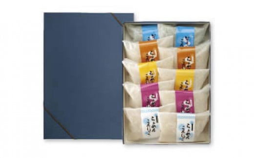 D001-NT　こんにゃくラーメン10食whitebox