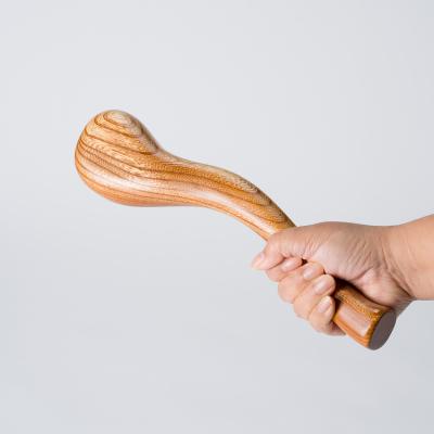 ふるさと納税 宍粟市 ケヤキの肩たたき AW1 |  | 03