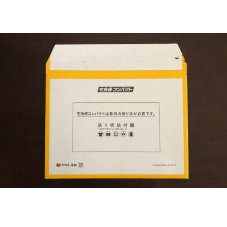 抗ウイルスミニハンカチ袋入 ラベンダー【泉州タオル 国産 普段使い シンプル 日用品】 005A093_イメージ3