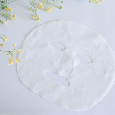 ふるさと納税 芦屋町 アンナトゥモール モイストフェイスマスク 1枚入り(美容液20ml) |  | 01