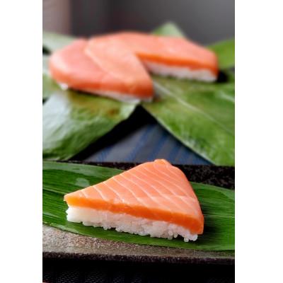 ふるさと納税 魚津市 【創業130年】魚卸問屋はりたやがお届けする富山湾の海の幸セット《極》 |  | 03