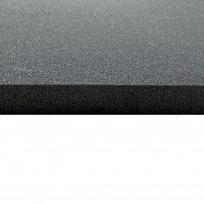 ふるさと納税 羽咋市 oxtos(オクトス) ポリエチレン トレイルマット 12mm 100×50cm OX-140 |  | 03