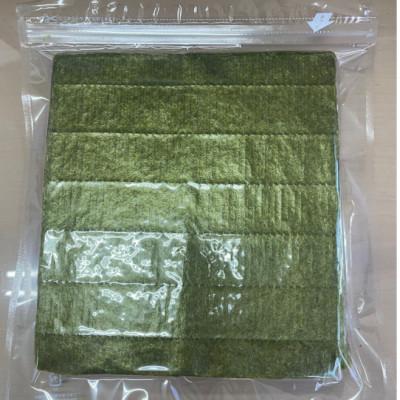 ふるさと納税 大川市 【全形60枚(30枚×2袋)】福岡有明のり【竹】わけあり 焼き海苔(大川市)