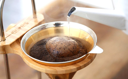軽井沢焙煎所　オーガニック レギュラーコーヒーのセット 豆 6種類　各100g 計6袋 600g 飲料 類コーヒー豆 ドリップ 美味しい 空気 環境 苦み 優しい 甘み フルーティー ロングセラー 一