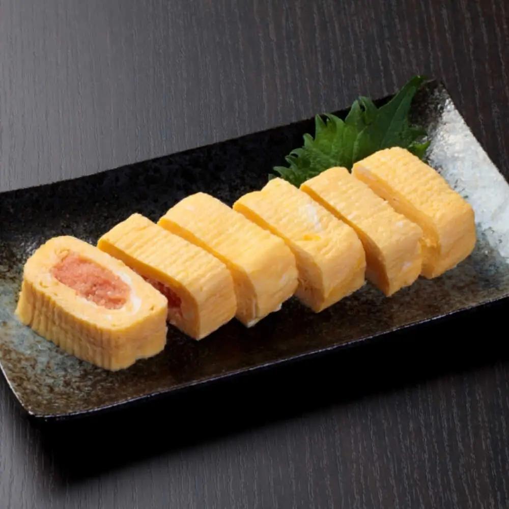 【訳あり】辛子明太子 バラコLM 1.5kg(500g×3個) VEI003 めんたいこ 訳あり