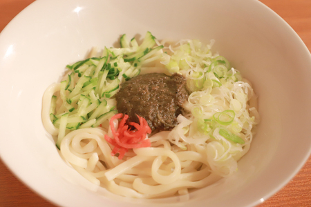 【じゃじゃめん八番】じゃじゃめん4食 （BE002-2）