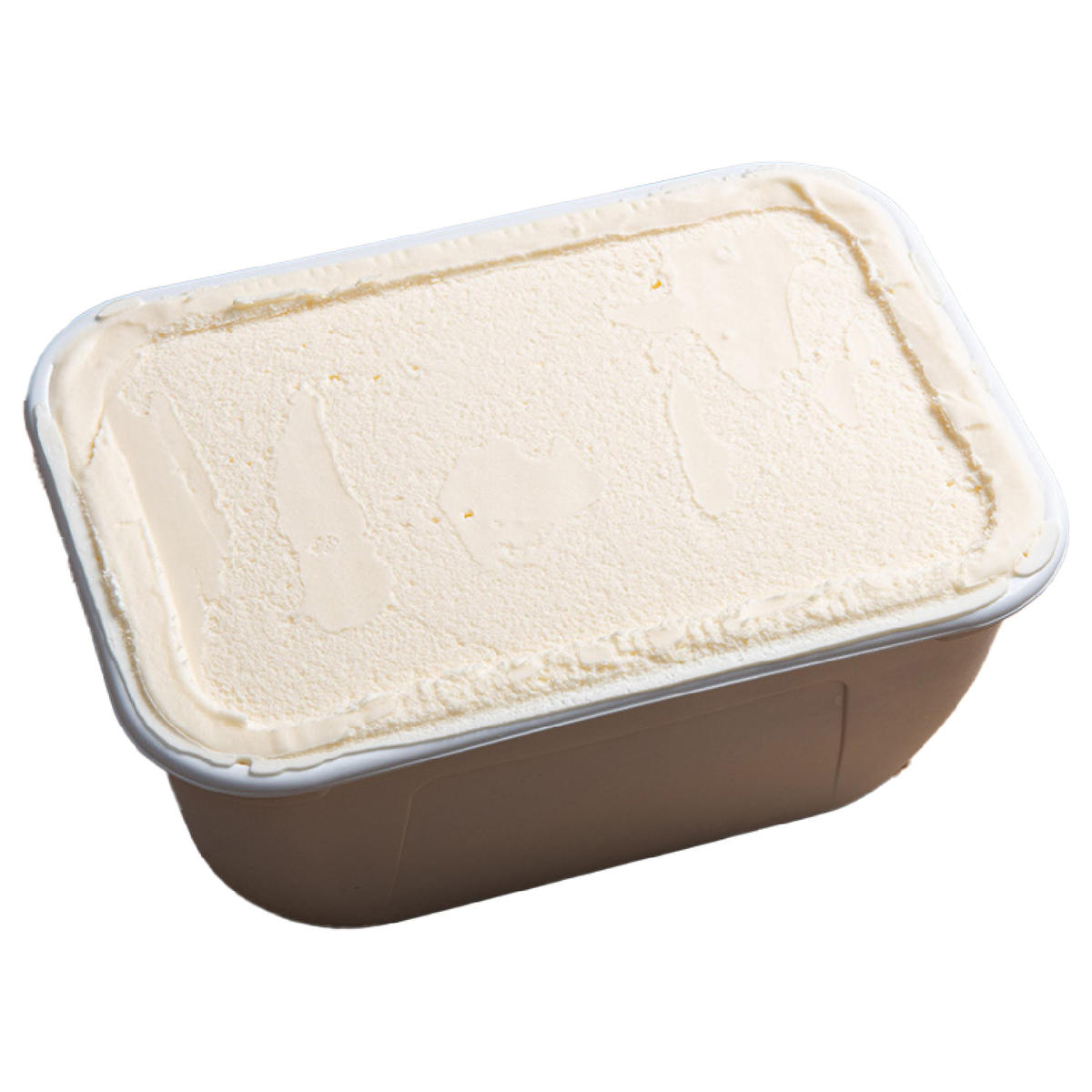 V7218_【2026年6月以降配送】【業務用サイズ】プレミアムジェラート／天然塩2000ml／2リットル 業務用 2L アイス／ゆあさジェラートラボラトリー