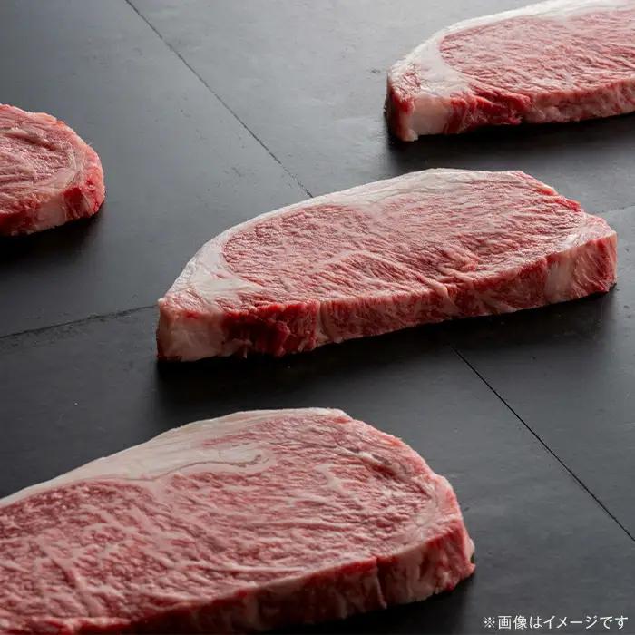 山口県産 高森和牛 沼本カット おまかせ 1,000,000円コース【ミコー食品】