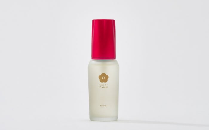 
            椿酵母オイルW 40mL 五島市/五島の椿 [PEG050]
          