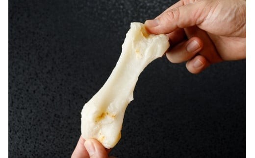 焼いても美味しい