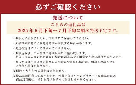 訳あり 大玉すいか 1玉 約6kg〜9kg 送料無料 スイカ すいか 益城町産 お取り寄せ お取り寄せグルメ 西瓜 フルーツ 【2025年5月下旬～7月下旬発送予定】