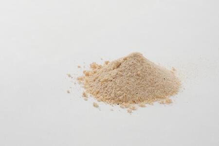 【小豆島マルシマ】だしの素と3種の卓上醤油詰め合わせ（だしの素：10g×50パック 醤油：200ml×3本）｜だしの素 醤油 調味料 小豆島 新鮮 美味しい 人気