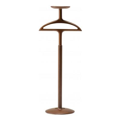 ふるさと納税 旭川市 旭川家具 cosine leporeパレットラック_01440
