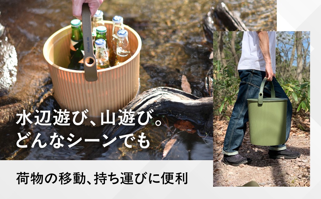 使用イメージです。カラーは他のシリーズの場合がございます。
