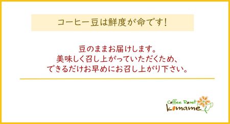 《焙煎直送》キング＆クィーンセット (焙煎コーヒーと3種のローストナッツ)｜自家焙煎 ジャマイカ カシューナッツ アーモンド ピスタチオ ギフト コーヒーセット お中元 贈答 ギフト [0303]
