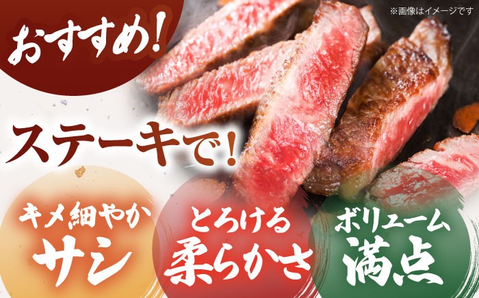 A5ランク 佐賀牛 牛肉 サーロイン ステーキ A5 佐賀牛 a5 1枚 和牛 黒毛和牛 小分け 冷凍 定期 12回 12ヶ月