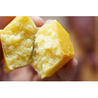 ふるさと納税 安芸市 川島製菓のスイートポテト(12個入り) |  | 01