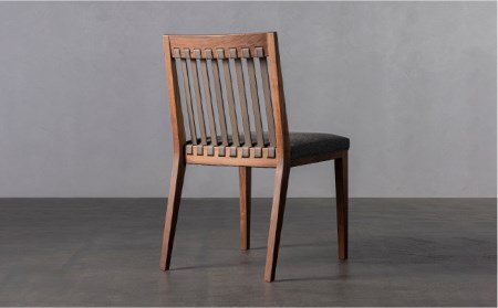 【Ritzwell】BLAVA CHAIR 椅子 木製 [AYG003]
