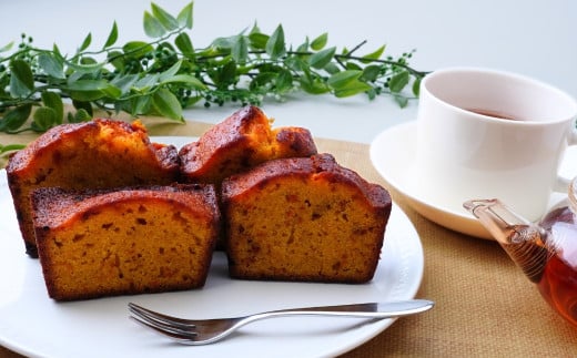 薬膳パウンドケーキ詰め合わせ(薬膳8個) |  ジンジャー 生姜 しょうが 薬膳 漢方 薬膳ケーキ 和菓子 お菓子 焼菓子 パウンドケーキ スイーツ 贈り物 ギフト プレゼント お祝い 贈答 甘味 食