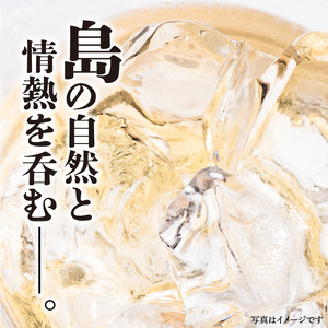 バーレル 原田酒造 38度 箱入 720ml 1本 C047-003-01 酒 アルコール 焼酎 黒糖焼酎