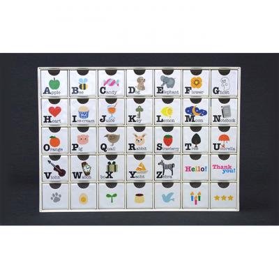 ふるさと納税 新潟市 ボックスパズル [54070070] |  | 03