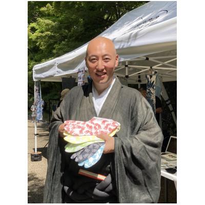 ふるさと納税 丹波篠山市 青山足袋(半足袋、商標登録済こはぜ2枚付き)カラー:白色 (23.5cm) |  | 03