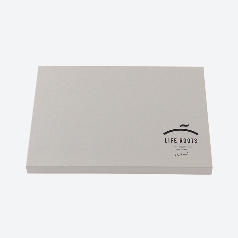 ＜LIFE ROOTS＞ハスカップフルーツティー 12袋セット