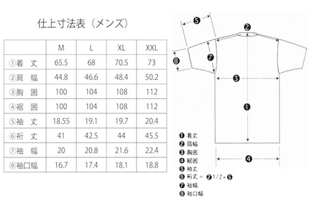 THE NORTH FACE  Tシャツ メンズ L　ホワイト
