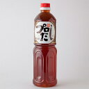 【ふるさと納税】プロだし1000ml　6本セット【配送不可地域：離島】【1087579】