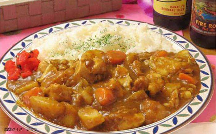 コース料理 1名様 食事券【株式会社 ヒラノ ご当地レストランLAUNA】 [AKAZ003]