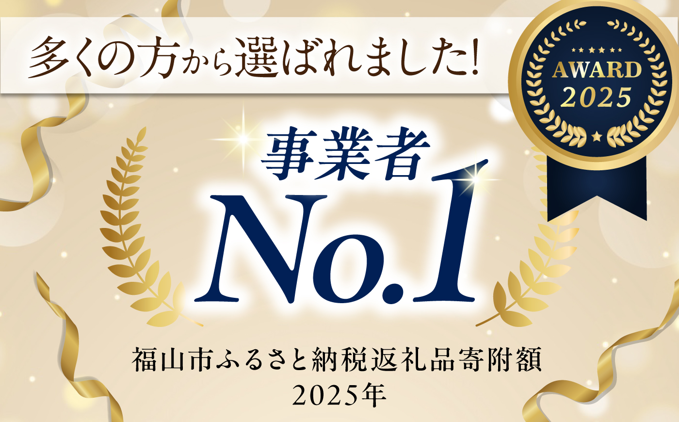 《日本製》 涼感マルチフィットシーツ ダブル（クールグレー） ベッドマット・敷きふとん兼用 COOL KEEPA 広島県福山市/イシケン株式会社 冷感 洗える 接触冷感 夏用 ベッドパッド [BAAK