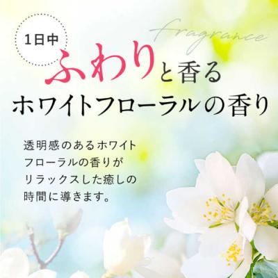 ふるさと納税 糸島市 【色が選べる!4本セット】カラーシャンプー+トリートメント ボトル+詰替用パウチ[AZA177] |  | 03