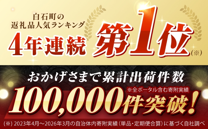 牛肉 切り落とし 国産 肉 和牛 すき焼き しゃぶしゃぶ 肉じゃが 切り落とし 冷凍 人気 高評価 牛肉切り落とし 佐賀県産