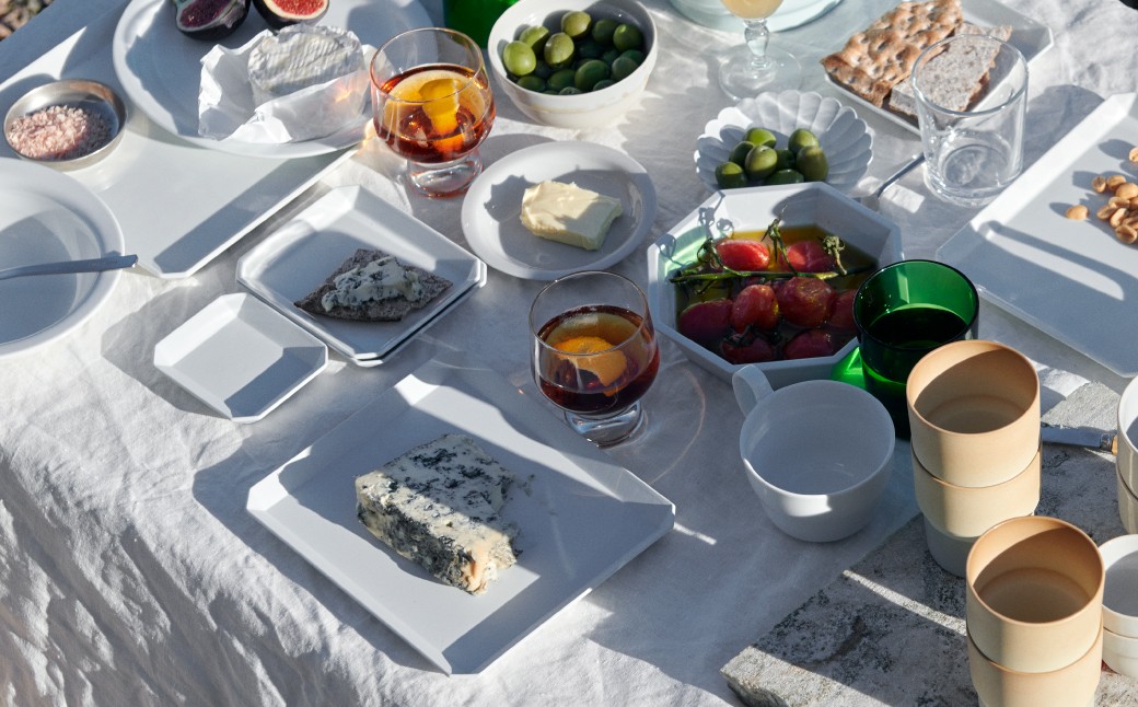 画像は使用イメージです。返礼品以外の物はお届けできません。