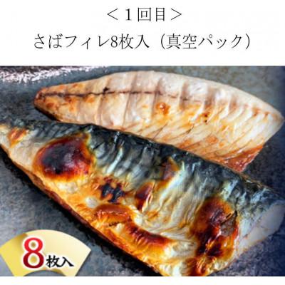 ふるさと納税 北山村 【毎月定期便】困った時の1品に!晩ご飯直行 絶品おかず定期便【tkb304】全4回 |  | 01