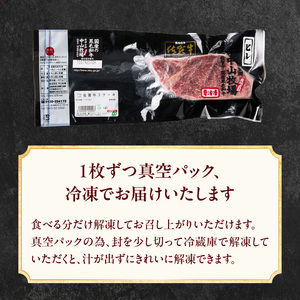 【最速配送】佐賀牛 ヒレステーキ 約1kg ／ 焼肉 ヒレ 【E027】