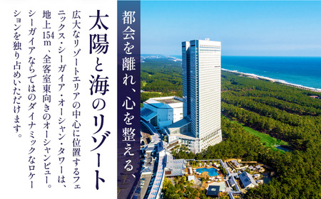 《2027年3月発券》【1泊朝食付】ペア宿泊券×5枚　クラブツイン・グランド(50平方メートル) ホテル 温泉 観光