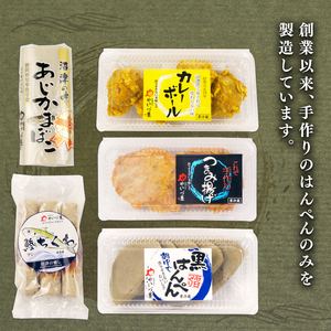 練り物 厳選 詰め合わせ 【 静岡県知事賞受賞】 冷凍 練り物 指定日可能
